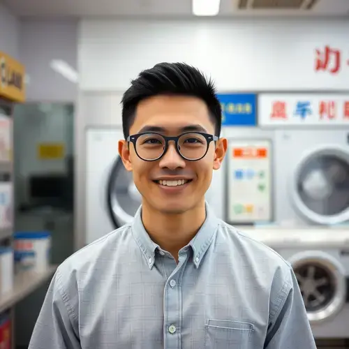 伊藤彰