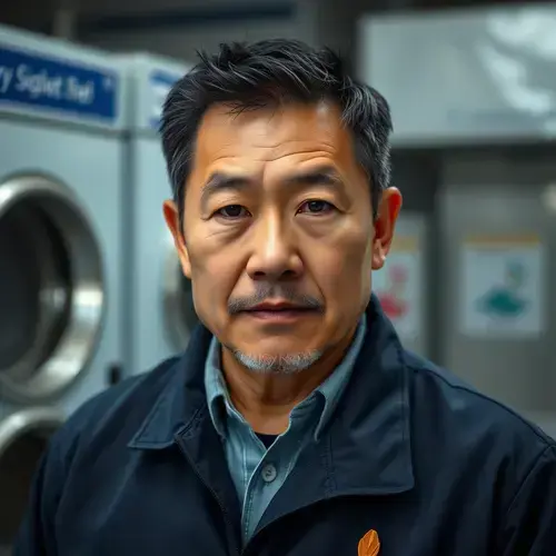 佐藤誠
