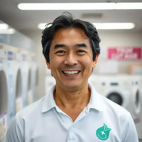 鈴木大輔