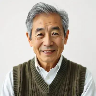 江別のお客様