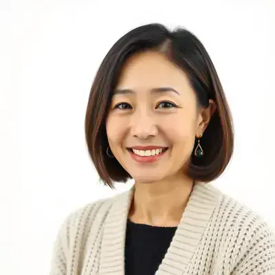 小樽のお客様