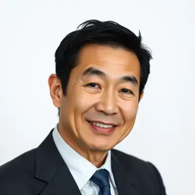 札幌のお客様