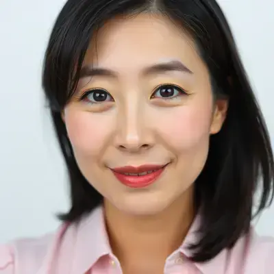 苫小牧のお客様